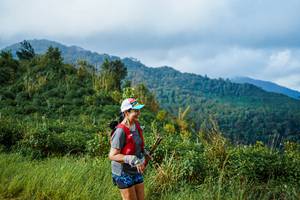 BIB: 
                            <button type="button" onclick="openModal(25005958)" class="btn btn-primary btn-sm float-right btn-popup" data-toggle="modal" data-target=".modal-high-quality">
                        <i class="fas fa-shopping-cart"></i> Add to Cart
                    </button>
                                            <button type="button" onclick="isThisMe(25005958, true)" class="btn btn-success btn-sm float-right btn-popup btn-isme hidden" data-toggle="tooltip" data-placement="bottom" title="นี่คือรูปของคุณใช่ไหม คลิกที่นี่เพื่อเอาเข้าอัลบั้ม">
                        <i class="fas fa-plus"></i> Add to album
                    </button>
                    <button type="button" onclick="isThisMe(25005958, false)" class="btn btn-warning btn-sm float-right btn-popup btn-isnotme hidden">
                        <i class="fas fa-ban"></i> Remove from album
                    </button>